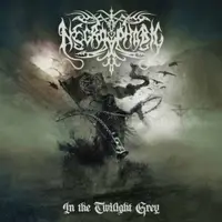 In the Twilight Grey (Limited Edition)