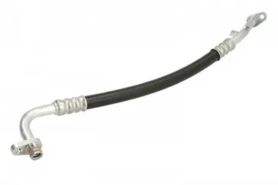 Conducta inalta presiune clima potrivit CITROEN C5 III; PEUGEOT 508 I 2.2D 07.10