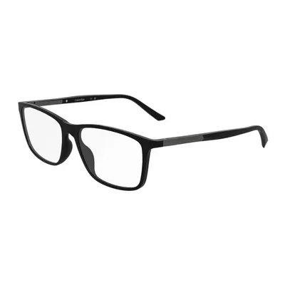 Rame ochelari de vedere barbati Calvin Klein CK5864N 001