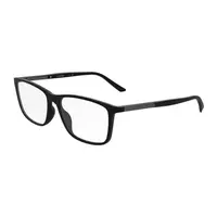 Rame ochelari de vedere barbati Calvin Klein CK5864N 001