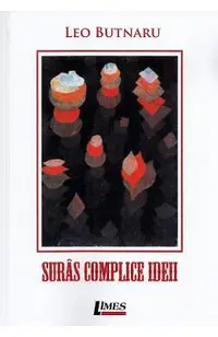 Suras complice ideii