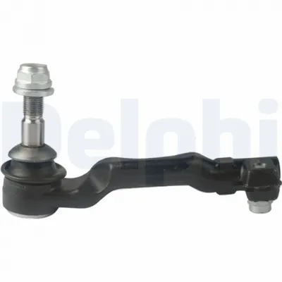 Cap bara Stanga potrivit BMW X5 (G05), X5 (G05, F95), X6 (G06, F96), X7 (G07) 2.0D-4.4 08.18
