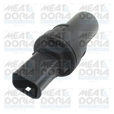 Senzor Viteza Potrivit Renault 19 I, 19 I Chamade, 19 Ii, 19 Ii Chamade, Clio I, Espace Iii, Megane I, Megane I Coach, Megane Scenic 1.4-2.0 09.88-08.03
