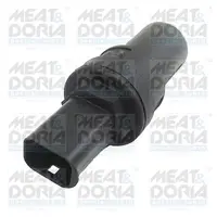 Senzor Viteza Potrivit Renault 19 I, 19 I Chamade, 19 Ii, 19 Ii Chamade, Clio I, Espace Iii, Megane I, Megane I Coach, Megane Scenic 1.4-2.0 09.88-08.03