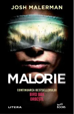 Malorie