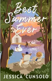 Best Summer Ever
