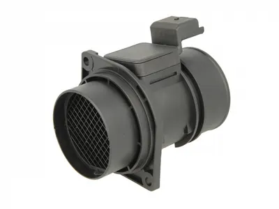 Debitmetru aer (6 pini) OPEL MOVANO; RENAULT ESPACE IV, MASTER II, VEL SATIS 1.9D 2.2D 2.5D dupa 2000