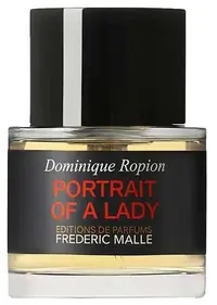 Frederic Malle Apă de parfum Portrait of a Lady, 50 ml