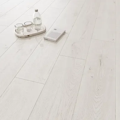Parchet laminat Platinum Sedef Oak 10 mm clasa 32 AC4
