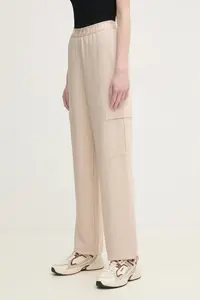 Marc Aurel pantaloni