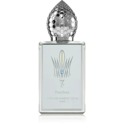 Stéphane Humbert Lucas 777 Panthea Eau de Parfum unisex 50 ml