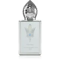 Stéphane Humbert Lucas 777 Panthea Eau de Parfum unisex 50 ml