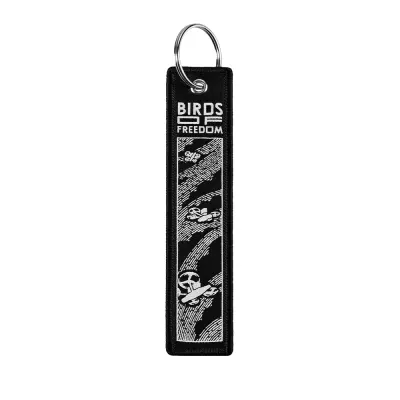 Breloc M-TAC Birds of Freedom - Default Title