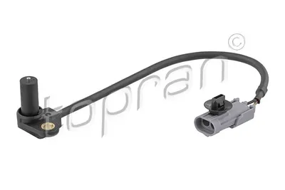 Senzor pozitie ax came potrivit RENAULT ESPACE IV, LAGUNA II, MEGANE II, SCENIC II 1.8 2.0 03.01