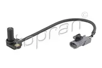 Senzor pozitie ax came potrivit RENAULT ESPACE IV, LAGUNA II, MEGANE II, SCENIC II 1.8 2.0 03.01-