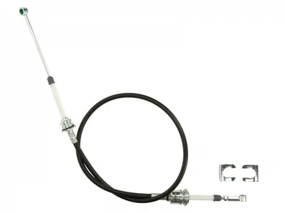 Cablu transmisie manuala (1323mm 1000mm) FIAT GRANDE PUNTO 1.2-1.4LPG dupa 2005