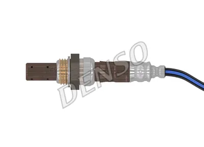 Sonda lambda (numar de fire 4, 300mm) JAGUAR S-Tip, XJ 2.5-4.2 intre 1999-2009