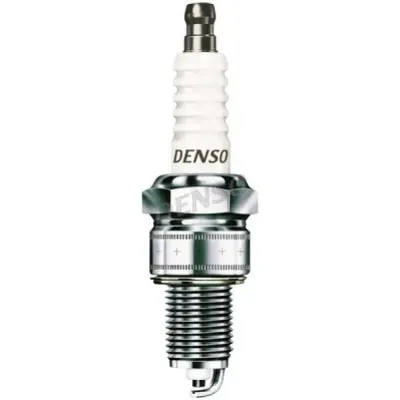 Bujie Denso W9ex-U