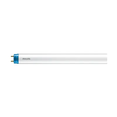 Tub LED , 1200mm , 15.5W , 4000K , 1800lm , T8 , 30.000h