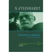 Daruind vei dobandi. Cuvinte de credinta