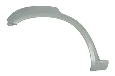 Segment aripa spate dreapta potrivit HYUNDAI TUCSON 2004-2010
