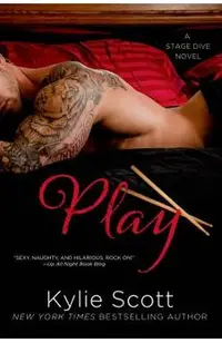 Play
