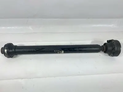 Cardan mic 7L8521101C Porsche Cayenne (2010-2014) 3.0 tdi CJGA