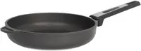 Tigaie superficială SKK - 8520, Ø 20 x 5.5 cm, acoperire antiaderentă