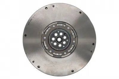 Volanta (280mm, cu placa de reglare a frecarii; cu rulment de ghidare; fara kit de suruburi) potrivit IVECO DAILY III, DAILY IV 05.99-08.11