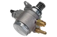 Pompa Inalta Presiune Potrivit Audi A1, A3; Seat Alhambra, Altea, Altea Xl, Ibiza Iv, Ibiza Iv Sc, Ibiza Iv St, Leon, Toledo Iii, Toledo Iv; Skoda Fabia Ii, Octavia Ii, Rapid 1.2-1.6 10.03-05.22