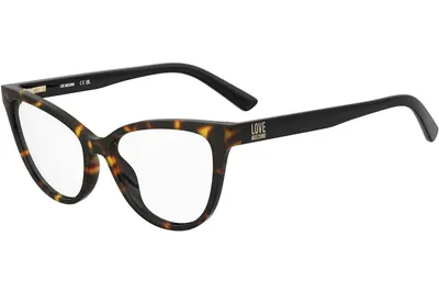 Love Moschino MOL659 086