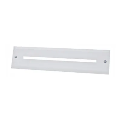 Ramă de montaj pentru KX si KE cu TSE-LED