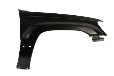 Aripa Dreapta Fata potrivit JEEP GRAND CHEROKEE II WJ 1999-2005