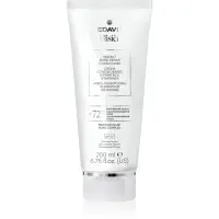 Medavita Elisiér Instant Bond Repair Conditioner balsam pentru intarirea si regenerarea parului pentru par deteriorat 200 ml