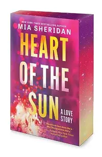 Heart of the Sun