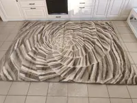 Covor Ava 2 Maro 280x200 Cm