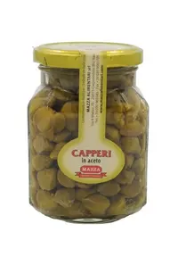 Capere In Otet Mazza 314ml