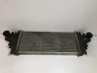 Radiator intercooler a2045000300 Mercedes C-Class (2007-2010) [W204] 2.2 cdi