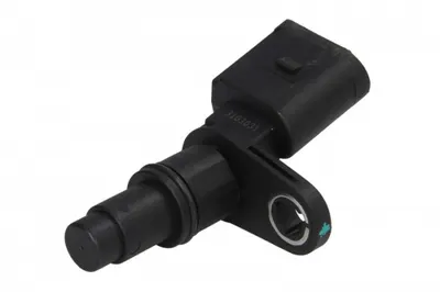 Senzor Pozitie Ax Came Potrivit Audi A2; Seat Arosa, Cordoba, Cordoba Vario, Ibiza Ii, Ibiza Iii, Inca, Leon, Toledo Ii; Skoda Fabia I, Octavia I; Vw Bora, Bora I, Caddy Ii 1.4-5.0d 10.97-04.12