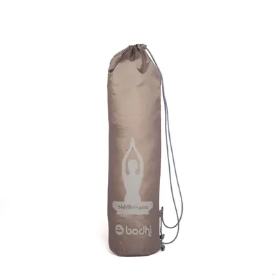 Bodhi Easy Bag II - Siddhasana