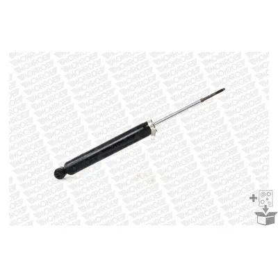 Amortizor MONROE G2237