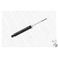Amortizor MONROE G2237