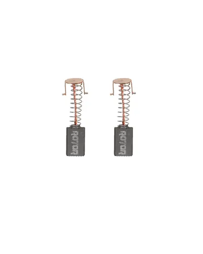 Perii de carbune ROTOR 16B pentru flex 125, 5 x 8 x 12 mm, set 2 bucati