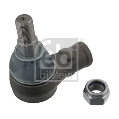 Febi Bilstein 14834