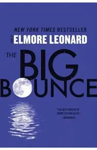 Big Bounce