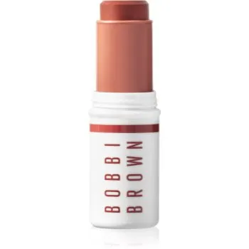 Bobbi Brown Skin Enhancer Multi-Stick fard multifuncțional, pentru buze și obraz