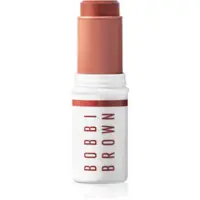 Bobbi Brown Skin Enhancer Multi-Stick fard multifuncțional, pentru buze și obraz