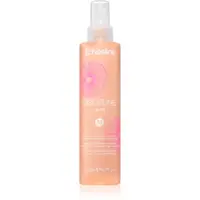Echosline Discipline Spray spray pentru uniformizare pentru par indisciplinat