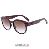 Ochelari de soare barbati Italia Independent 0900T-PDP-044