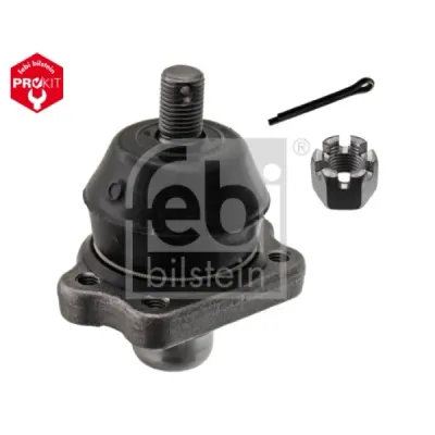 Articulatie sarcina/ghidare FEBI BILSTEIN 42624